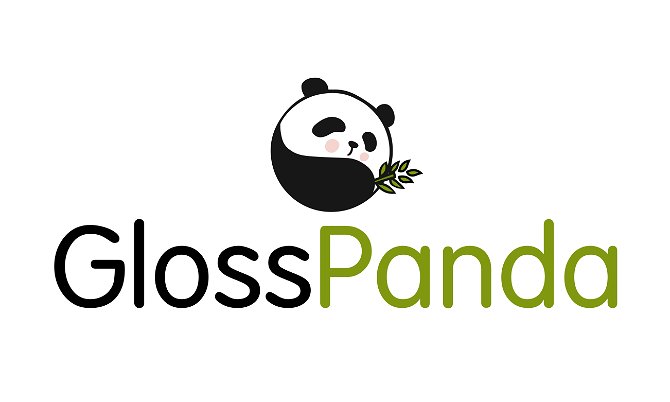 GlossPanda.com